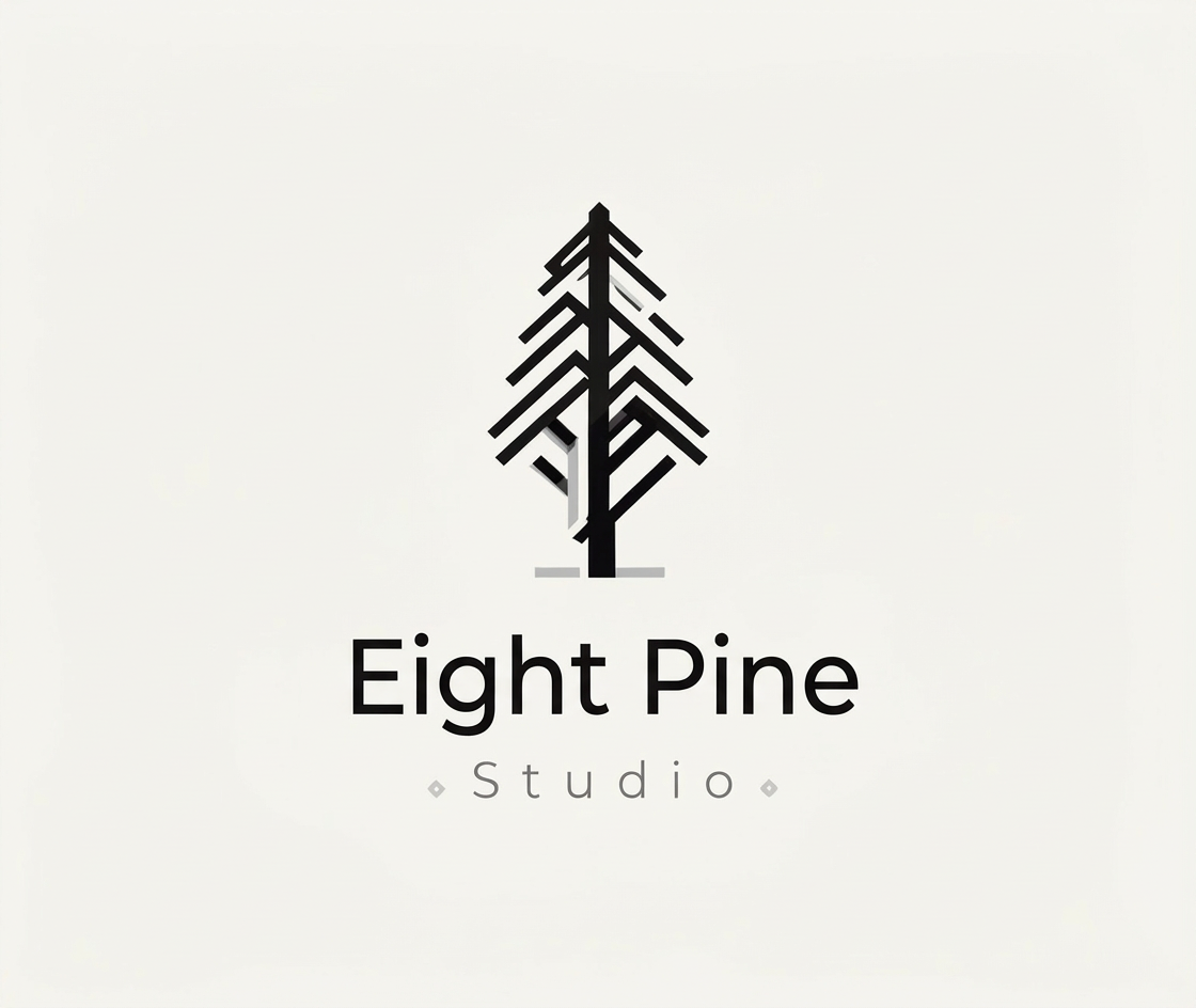 Eight Pine Studio